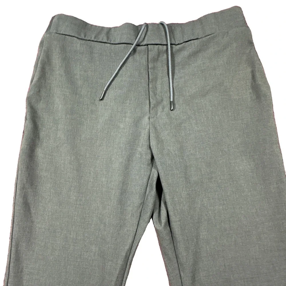 Bluffworks presidio pants